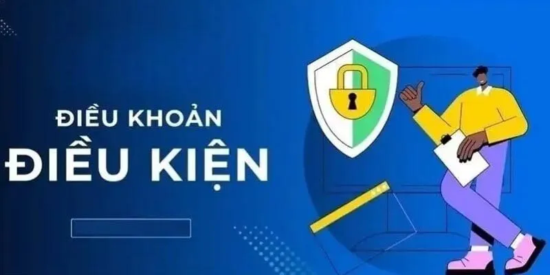Điều Kiện Điều Khoản W88 - Lưu Ý Đặc Biệt Bạn Cần Biết