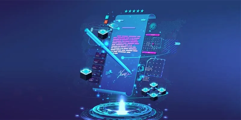 Những điều kiện điều khoản w88 tại sân chơi hàng đầu