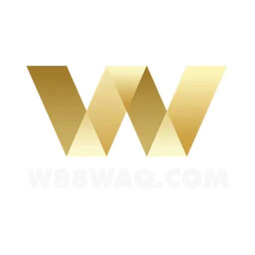 W88